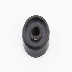   Yamaha SA26J, SA36J (10 * 31 * 13,5) (339563)