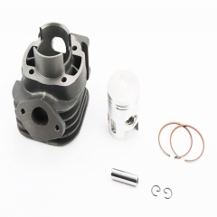  - () Yamaha BWS/2JA 65-44 ( 10) (JOG 1;JOG 2;JOG Minarelli;Champ; Slider)  ( ) (339665)
