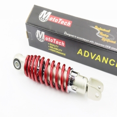   GY6/Yamaha - 240*d50 ( 10 /  8) .,  (339670)