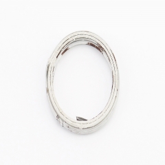   Yamaha JOG/GEAR 4-/SA36J ( ) (339833)