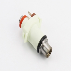   Yamaha UA06J/UA26J/SA36J (339898)