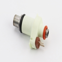   Yamaha UA06J/UA26J/SA36J (339898)