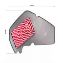 Գ-  () "" Yamaha BWS150,  2 (347066)