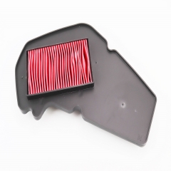 Գ-  () "" Yamaha BWS150,  2 (347066)