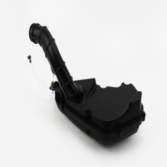 ������ ��������� � ����� Yamaha BWS150, ��� 2 (347068)