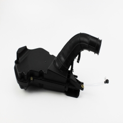 ������ ��������� � ����� Yamaha BWS150, ��� 2 (347068)