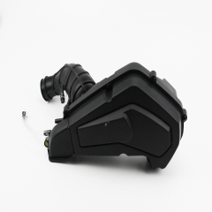 ������ ��������� � ����� Yamaha BWS150, ��� 2 (347068)