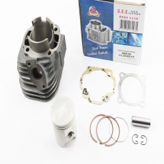 ������ �-�� (���) Yamaha BWS100��-52��, ���� ������� (������ 14��) ������� (347106)
