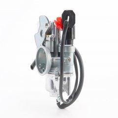 Карбюратор Yamaha 4JP (347289)