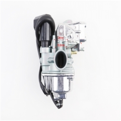 Карбюратор Yamaha 4JP (347289)