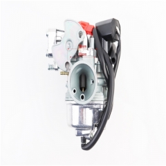 Карбюратор Yamaha 4JP (347289)