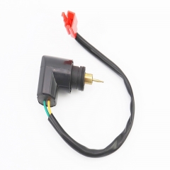   Yamaha BWS (5BM) -  13,7, "" d=18 (347311)