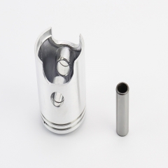 , ,  - Yamaha YB100 52 +1,00 ( 14)  (347321)