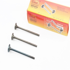  ,  () - 3 Yamaha JOG SA-36J/39J (d=17,4 - 1/d=15,6 - 2; h=77.5 - 2/77,6) (347339)