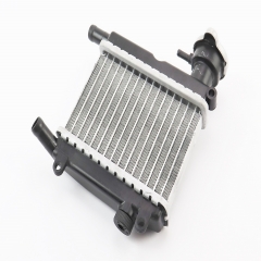 Радіатор системи охолодження Yamaha SA36J/VINO/GEAR (347385)