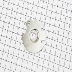 �������� ����� Yamaha, SA36J,GEAR4T,VINO4T (347409)