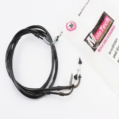    Yamaha GEAR UA06J-4T (347520)