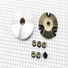 ������� �������� ��-�� Yamaha JOG 50 - 3KJ (�� ��� 13��) (347672)