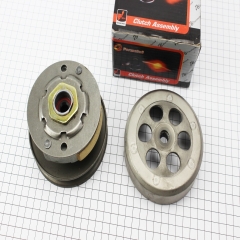 �������� ������ �-�� Yamaha JOG 90 (347680)