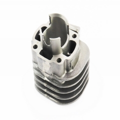  - () Yamaha JOG 3KJ 65-44 ( 10) (AXIS;APRIO;ARTISTIC;VINO;TRUNK;POHE;NEXT ZONE;SA2J;SA04J - SA13J) (347700)