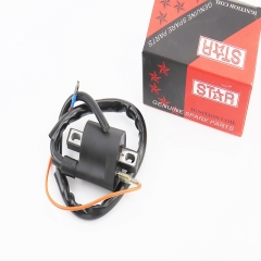   Yamaha JOG (347703)