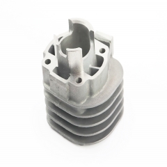  - () Yamaha JOG 3KJ 50-40 ( 10)  (AXIS;APRIO;ARTISTIC;VINO;TRUNK;POHE;NEXT ZONE;SA2J;SA04J - SA13J) (347856)