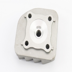  Yamaha JOG 3KJ - 44mm (347910)