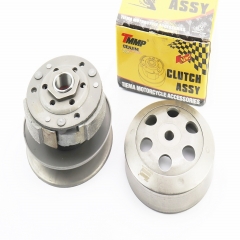     GY6-50/AF34 (349014)