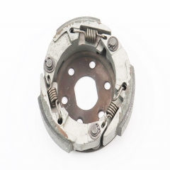      GY6 -50/AF34 (349117)