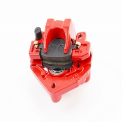     Yamaha JOG50,  (352062)