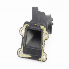 Патрубок карбюратора Yamaha 2JA (352125)