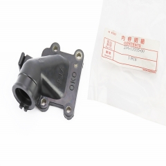 Патрубок карбюратора Yamaha 2JA (352125)