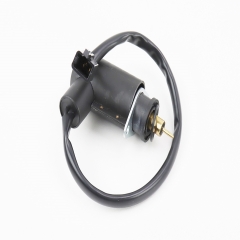 ������������� ����������� Yamaha Stels, ��� 4 (352229)