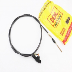 "   Yamaha JOG SA-36J/39J ( 183 (352285)