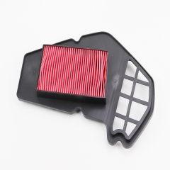 Գ-  () "" Yamaha BWS150,  3 (352330)