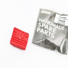 ������� ������ ������� Yamaha GEAR (STOP) ������� (352350)