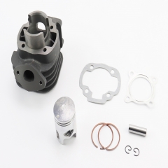  - () Yamaha BWS/2JA 50-40 ( 10) (JOG 1 (352437)