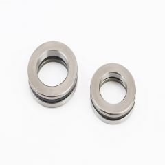 ϳ  - Yamaha GEAR UA06J/UA03J (352456)