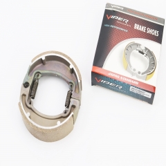    Yamaha 3KJ, D=105mm (352507)