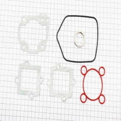 ��������� ��������� Yamaha AEROX/NEOS/Aprilia SR50cc 40��, �-�� 6 �������, ��� 1 (352518)