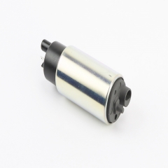 Насос топливный электрический YAMAHA JOG SA-36J/39J/GEAR-UA06J (352647)