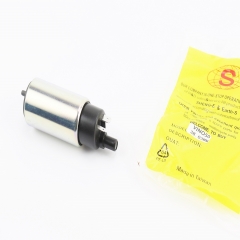    YAMAHA JOG SA-36J/39J/GEAR-UA06J (352647)