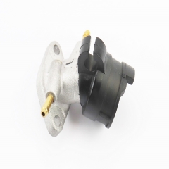Патрубок карбюратора Yamaha 4T NEOS 2010/VINO/GEAR/VOX/BWS (352680)