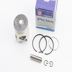 ������� �-�� Yamaha JOG65 3KJ 44�� +0,25 (����� 10��) ����� ������� (352799)