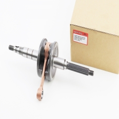  Yamaha JOG50 (352865)