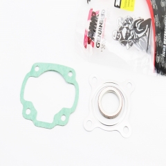 ��������� ��������� Yamaha JOG50cc-40��, �-�� 3 ������ (352912)