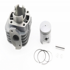 " - () Yamaha JOG 3KJ 65cc-44 ( 10,  ) (AXIS (352913)
