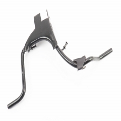 ϳ  Yamaha JOG 3KJ,  2 (  ) (352993)