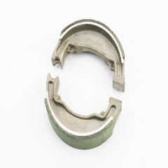    Yamaha 3KJ, D=105mm ( )  (352995)