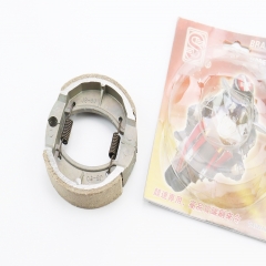    Yamaha 2JA, D=90mm (363001)